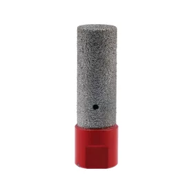 Yato gyémánt maró M14 20 mm