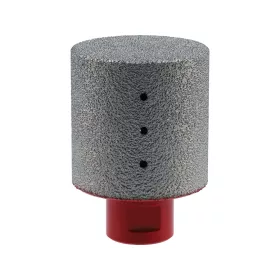 Yato gyémánt maró M14 50 mm