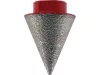 Yato gyémánt maró M14 2-38 mm
