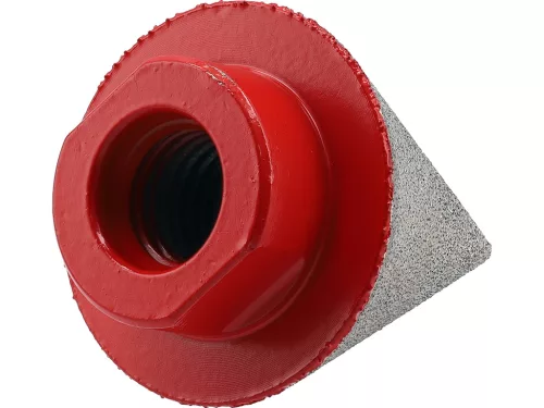 Yato gyémánt maró M14 2-38 mm