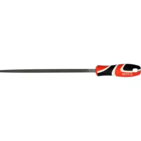 Yato négyszög reszelő 250 mm / #1 durva