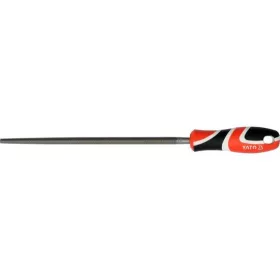 Yato kerek reszelő 250 mm / #1 durva
