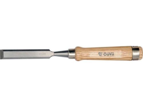 Yato favéső 25 mm fa nyéllel CrV60