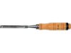 Yato íves favéső 10 mm