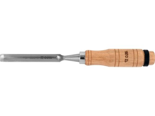 Yato íves favéső 12 mm