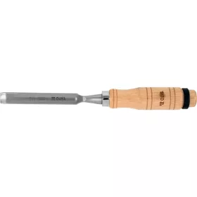 Yato íves favéső 14 mm