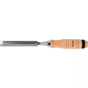 Yato íves favéső 16 mm