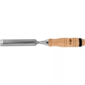 Yato íves favéső 19 mm