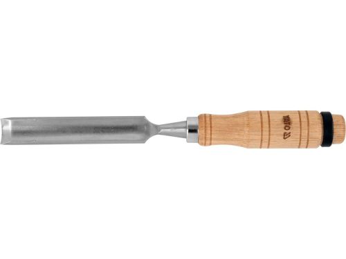 Yato íves favéső 19 mm