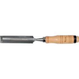 Yato íves favéső 25 mm