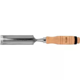 Yato íves favéső 32 mm