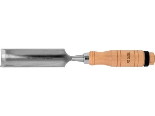 Yato íves favéső 32 mm