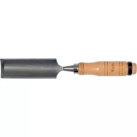 Yato íves favéső 38 mm