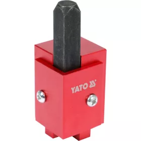 Yato bútorpánt véső 9 x 9 mm