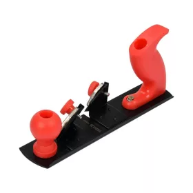 Yato gipszkarton élgyalu - fém