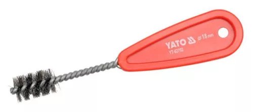 Yato rézcső tisztító 18 mm