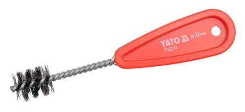 Yato rézcső tisztító 22 mm