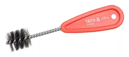 Yato rézcső tisztító 28 mm