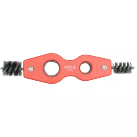Yato rézcső tisztító 15 / 22 mm