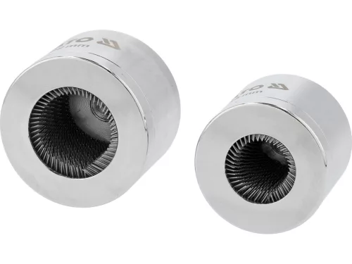 Yato kefék rézcsövekhez 15 és 22 mm
