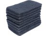 Yato rézcső tisztító szivacs 75 x 130 mm (10 db/cs)