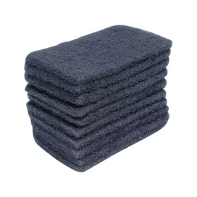 Yato rézcső tisztító szivacs 75 x 130 mm (10 db/cs)