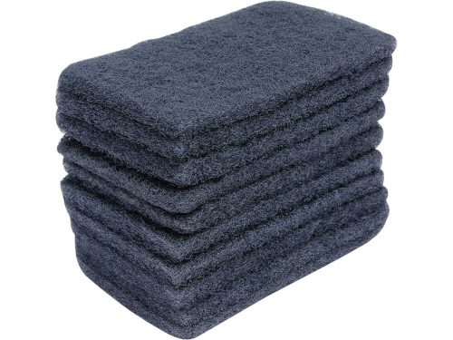 Yato rézcső tisztító szivacs 75 x 130 mm (10 db/cs)