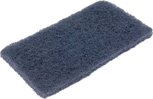 Yato rézcső tisztító szivacs 75 x 130 mm (10 db/cs)