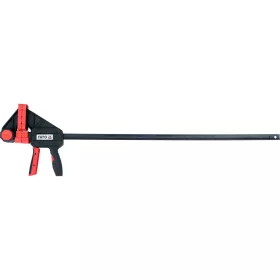Yato gyorsszorító 750 mm, 270kg