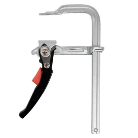 Yato racsnis szorító 200 x 100 mm