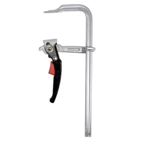 Yato racsnis szorító 300 x 100 mm