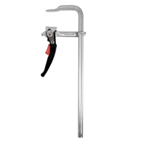 Yato racsnis szorító 400 x 100 mm