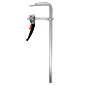 Yato racsnis szorító 500 x 120 mm