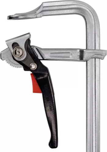 Yato racsnis szorító 800 x 120 mm