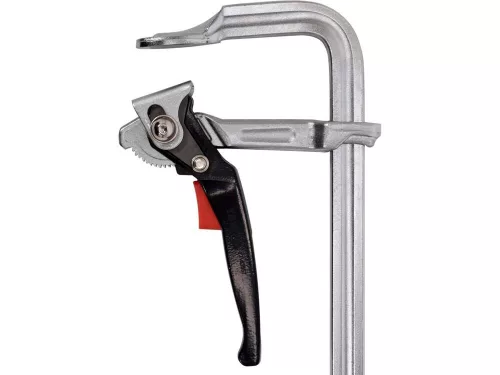 Yato racsnis szorító 800 x 120 mm