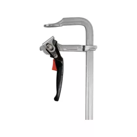 Yato racsnis szorító 1000 x 120 mm