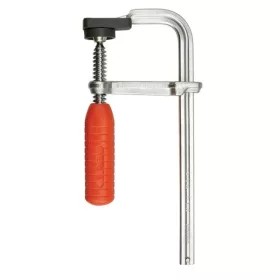 Yato gyorscsavarszorító 250 x 80 mm