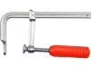 Yato gyorscsavarszorító 300 x 80 mm