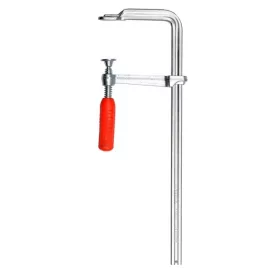 Yato gyorscsavarszorító 400 x 120 mm