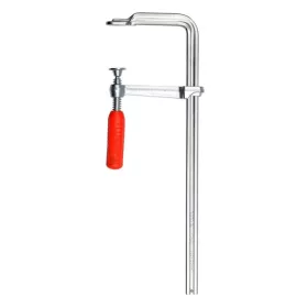 Yato gyorscsavarszorító 500 x 120 mm