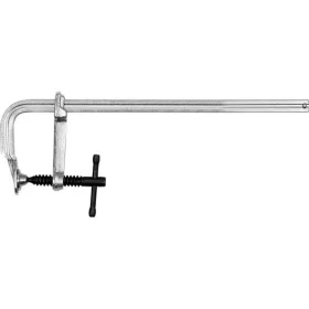 Yato gyorscsavarszorító 300 x 80 mm nagy szorítóerővel