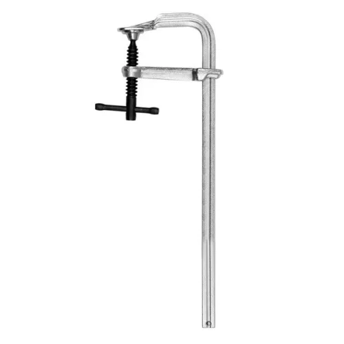 Yato gyorscsavarszorító 300 x 80 mm nagy szorítóerővel