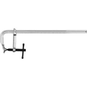 Yato gyorscsavarszorító 450 x 80 mm nagy szorítóerővel