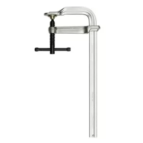 Yato gyorscsavarszorító 300 x 120 mm nagy szorítóerővel