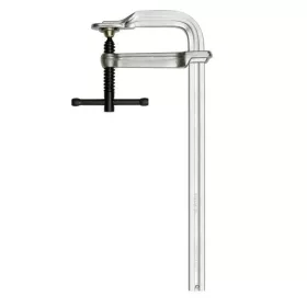 Yato gyorscsavarszorító 500 x 120 mm nagy szorítóerővel