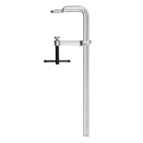 Yato gyorscsavarszorító 600 x 120 mm nagy szorítóerővel