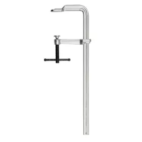 Yato gyorscsavarszorító 900 x 120 mm nagy szorítóerővel