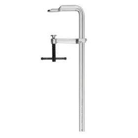 Yato gyorscsavarszorító 1050 x 120 mm nagy szorítóerővel