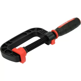 Yato gyorscsavarszorító 50 mm