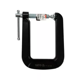 Yato c szorító 63 x 130 mm
